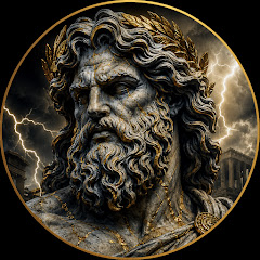 MythVerse