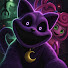 XSriRp_Mo8o-channel-avatar-Playtime Shadows