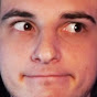 Ultis Avatar