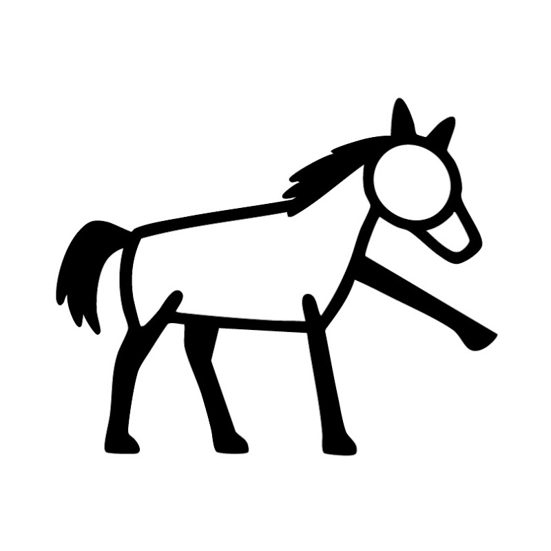 Every Horse Explained