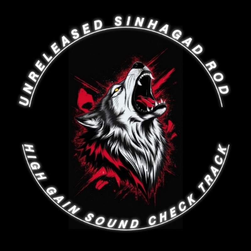 • UNRELEASED SP •