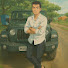 WR77OyQ2UMs-channel-avatar-sujal gammerz_007