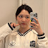 Channel Image