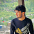 6SIu7wAWCto-channel-avatar-UMAR VIBE’S
