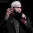 0FN5KH6Y_2k-channel-avatar-Deen Ki Dawat