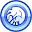 メンバー(1 か月)