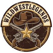 Wild West Legends 