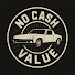 l9wdiX9Z2Ww-channel-avatar-No Cash Value