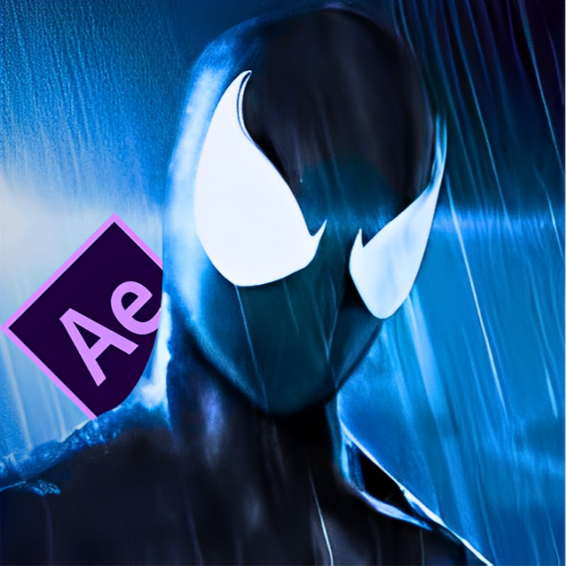 That Was A Crazy Trick 🔥 | How I Met Your Mother | Song - Heavenly Jumpstyle (Slowed) #edit #shorts