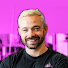 pR9mmFgN0zU-channel-avatar-The Swoletariat
