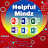 @HelpfulMindz