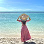 Leslie M. | Disney • Cruises • All-Inclusives