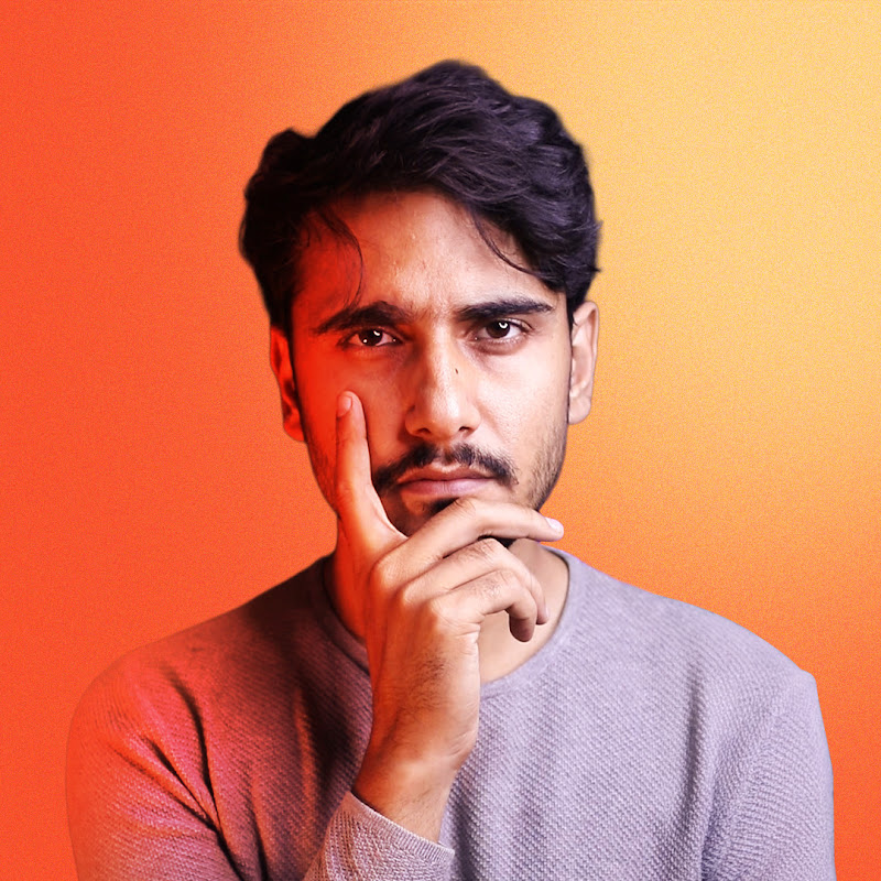 Tahir Tech Reviews