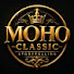2A4tM-p69H8-channel-avatar- Moho Classic 