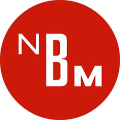 National Building Museum
