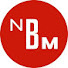 GBMy_AUjyjs-channel-avatar-National Building Museum