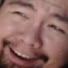TisBxn2MEZM-channel-avatar-timmyfromdhood