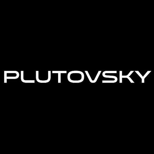 Plutovsky