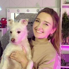 Movies With Miranda Avatar