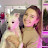 @MoviesWithMiranda's avatar
