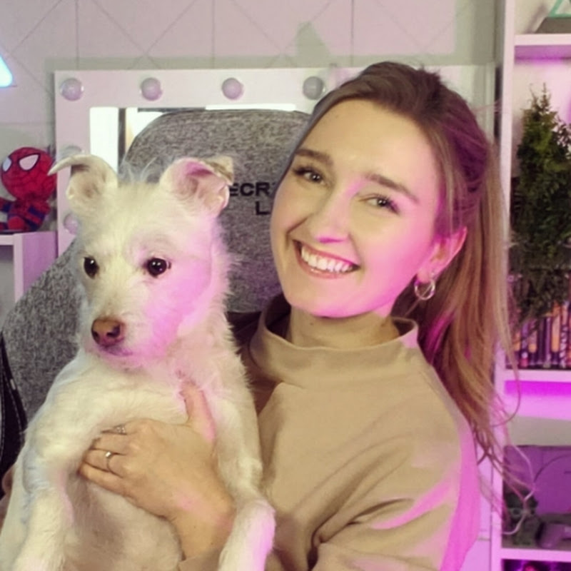 Movies With Miranda Logo