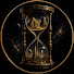 vgEUxRY8DW0-channel-avatar-Into History