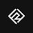 RFornax