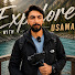 QCvsn8Ov1pw-channel-avatar-Explore With Usama 