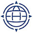 5lFKjkSpFDI-channel-avatar-Harr Travel