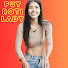 zajQfFnLjGs-channel-avatar-PUY ROTI LADY