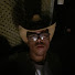 _aYN5xte3QA-channel-avatar-KMRN