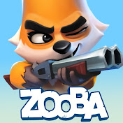 zooba funny