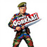 y4fWM4UAaO0-channel-avatar-Esports Gorkhali 
