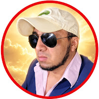 LA NETA SV profile image
