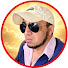 00ebYydJEYE-channel-avatar-LA NETA SV