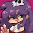 Ef8aj77Rupc-channel-avatar-Lylace