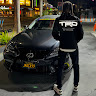 Автор