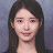 @LeeSaeGeum
