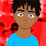 lc2ZU4vlheQ-channel-avatar-YkmMaster