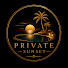 sZEL7AzhBFs-channel-avatar-Private Sunset