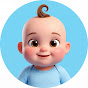AAA Kids Nursery Rhymes
