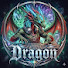 lMnCfQw1LSM-channel-avatar-Dragon