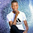 @kibwe03
