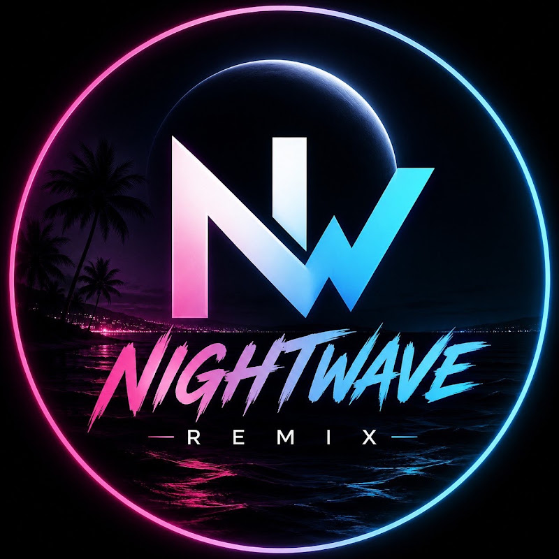 NightWave Remix
