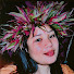 Ul_skIoTegc-channel-avatar-Trinie Alden