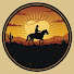 QJoAdN9yr7A-channel-avatar-Das stille Herz der Frontier