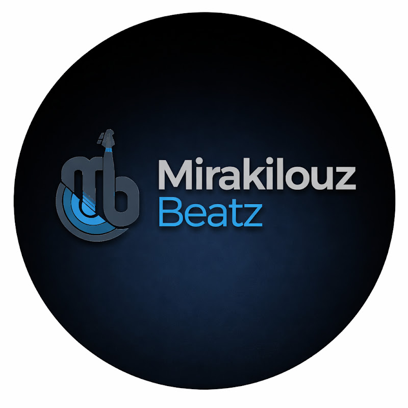 MIRAKILOUZ BEATZ
