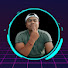 WbPjc0eawMw-channel-avatar-Andres Alba5