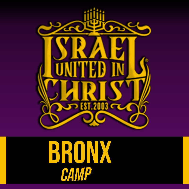 IUICBronxCamp