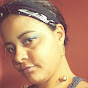 Roberta Fagundes - @robertafagundes2422 YouTube Profile Photo